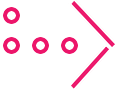 Arrow icon